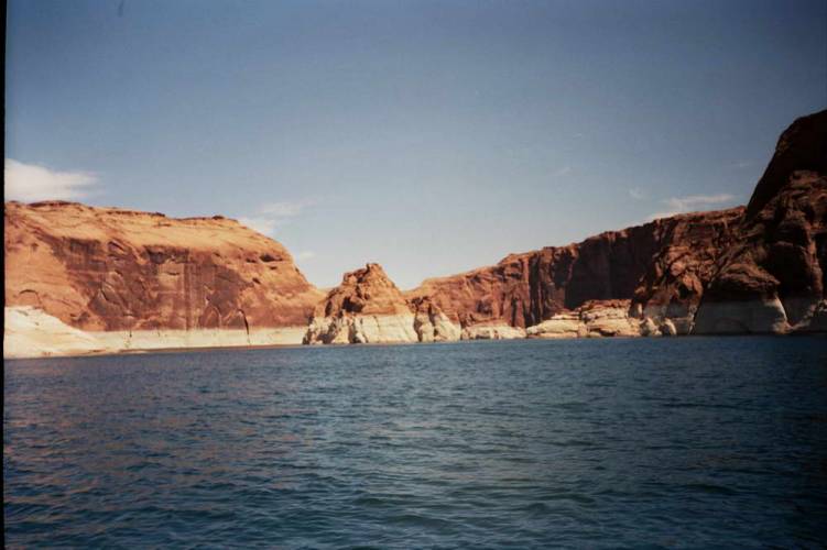 usa_1990-05-17 00-00-01_r04f16